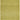 Origins Country Tweed Autumn Gold Handmade Wool Abstract Distressed Rug