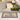 My Nylon Pattern Oh Hello Washable Non-Slip Bordered Rug