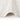 Consept Looms Maze MAZ101 Ivory By Concept Geometric Textured Modern Rug