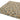 Reef Pixel RF07 Dotted Pattern Hand Tufted Rug in Multicolours 120 X 170 cm