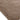 Asiatic London Milo Short Pile Silky Mink Shaggy Traditional Modern Rug
