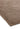 Asiatic London Milo Short Pile Silky Mink Shaggy Traditional Modern Rug