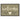 My Nylon Pattern Welcome Hearts Sage Green Washable Non-Slip Bordered Hallway Runner Rug