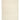 Origins Scalloped Border Elsie Tufted Cream Wool Bordered Hallway Runner Rug