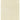 Dip and Drip Buddy Ivory Washable Non-Slip Polypropylene Shaggy Bath Mat - Runner 67x120 cm