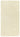 Dip and Drip Buddy Ivory Washable Non-Slip Polypropylene Shaggy Bath Mat - Runner 67x120 cm