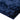 Asiatic London Whisper Silky Shiny High Pile Navy Blue Shaggy Textured Plush Rug