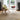 Asiatic London Sisal Linen Natural Sage Green Border Extra Non-Slip Jute Cotton Textured Rug 200x290 cm