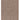 Origins Reef Modern Plain Quality Rug in Mink