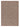 Origins Reef Modern Plain Quality Rug in Mink
