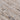 Birkdale Hand Woven Wool Blend Boucle Texture Reversible Rug in Beige