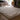 Phoenox Origins Extravagance High Pile Fluffy Ivory Shaggy Modern Plain Rug - Small 80x150 cm (2'6"x5')