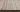 Origins Fine Stripes Hand Loom Woven Wool Rug Halway in Beige