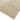 Blox Copper Hand Made Wool Geometric Blocks Rug