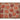 Hug Rug Floor Mat RHS Autumn Leaves Door Mat Runner
