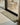 Emily Bond Rabbits and Hares Natural Washable Indoor Rug and Runner - Runner 50 x 150 cm (2'x5')