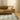 Nourison Nordic NRC06 Scandinavian Design Blue Abstract Geometric Textured Rug