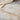 Calvin Enchanting ECH02 Ivory Grey Rust Polypropylene Abstract Modern Rug