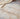 Calvin Enchanting ECH02 Ivory Grey Rust Polypropylene Abstract Modern Rug