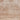 Calvin Irradiant IRR03 Rose Gold Abstract Textured Striped Rug