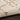 Nourison Nordic NRC06 Scandinavian Design Taupe Geometric Textured Rug
