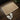 Asiatic London Bordo Sisal Linen Cream Border Herringbone Pattern Natural Beige Jute Cotton Textured Flatweave Rug - Doormat 60 × 90 cm (2'0"x3'0")