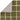 Asiatic London Albany Grid Checkered Lines Olive Green Wool Traditional Geometric Checked Rug