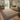 Consept Looms Sumac SUM102 Framed Beige Brown Indoor Outdoor Polypropylene Flatweave Bordered Rug - Medium 120x170 cm (4'x5'6")