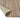 Origins Fine Stripes Hand Loom Woven Wool Rug Halway in Beige