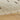 Priory PRI102 Geometric 100% Pure New Zealand Wool Hand Made Beige Rug by Sarah Gare