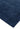 Reko Modern Contemporary Plain Hand Woven Viscose Silky Navy Blue Rug