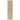 Asiatic London Heriz HE01 Serapi Beige High-Low Texture Traditional Vintage Textured Medallion Hallway Runner Rug