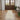 Graceful GRU01 Beige Modern Abstract Wool Rug & Hallway Runner by Nourison - Runner 69x221 cm (2'3''x7'7'')