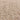 Asiatic London Boden Bobble Sand Beige Washable Wool Polypropylene Textured Rug