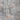 Alia 860GL Short Pile Rose Polypropylene Traditional Modern Hallway Runner Rug