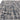 Asiatic London Mason Blueprint Blue Cotton Traditional Abstract Rug - Medium 120x170 cm (4'x5'6")