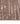 Woodweave Beige/Ivory Modern Woodgrain-Inspired Pattern Rug by Origins