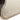 Asiatic London Theodore Contemporary Blend Hand-Tufted Chevron Sand Handmade Wool Textured Rug