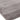 Bellagio Modern Plain Loop Striped Shiny Viscose Hand Woven Silver Rug