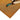 My Printed Coir Duck Non-Slip Doormat 45x75 cm