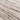 Asiatic London Mirage Quartz Marbled Texture Beige Natural Polypropylene Abstract Textured Rug