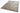 Katherine Carnaby Chrome Hand Made Rug Modern Plain Viscose Silky Shiny Luxurious Taupe Rug