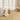 DKNY Madison Square DK014 Shimmer MSQ01 Taupe Abstract Textured Modern Rug