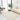 URCO Super Comfy Natural Shaggy Plush Soft Rug - Medium 120x160 cm (4'x5'4")
