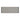 My Stain Resistant Cosy Silver Washable Non-Slip Polypropylene Geometric Doormat