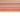 My Mat Candy Washable Home Entrance, Kitchen, Hallway, Entryway Non-Slip Rug in Stripe Rainbow Multi Colours in 67 x 200 cm
