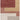 Asiatic London Sketch Blocks Retro Soft Non-Slip Hand-Carved Polypropylene Abstract Rug