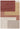 Asiatic London Sketch Blocks Retro Soft Non-Slip Hand-Carved Polypropylene Abstract Rug