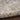Lynx LNX02 Bordered Ivory Taupe By Polypropylene Persian Traditional Vintage Rug