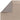Larson Braided Hand Woven Natural Undyed Wool Beige Rug